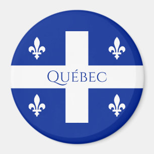 aimant québec