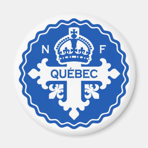 Aimant Québec