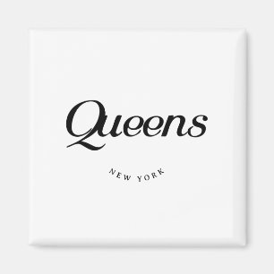Aimant Queens NY