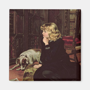 Aimant Queest-ce que je dois lire ?