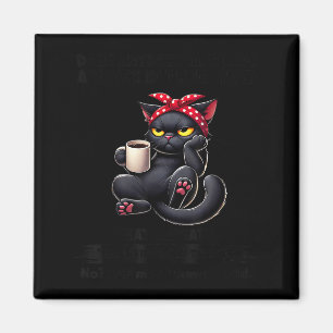 Aimant Quelqu'Un D'Autre A-T-Il Une Voix Dans La Tête Qui