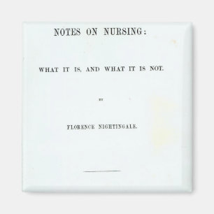 Aimant Qu'est-ce que c'est et ce qu'il n'est pas