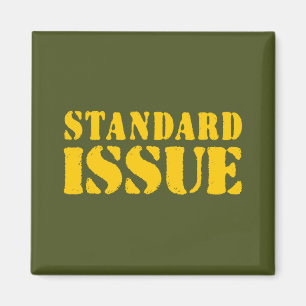 AIMANT QUESTION STANDARD