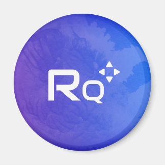 Aimant Quête de Raphael - chaîne Youtube officielle