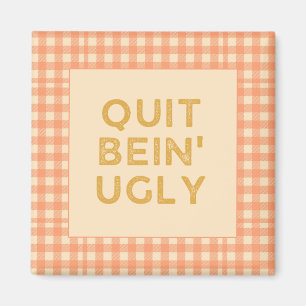 Aimant Quitter Bein' ignoble pays dire'