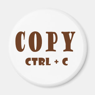 Aimant Raccourcis Microsoft Excel