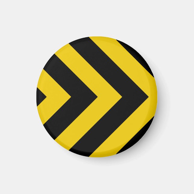 Aimant Racine de l'axe SCA (Devant)