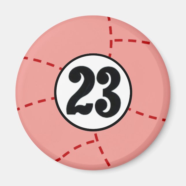 AIMANT RACING 1971 (Devant)