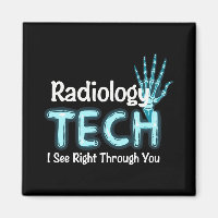 Radiologie Tech Humour X Ray