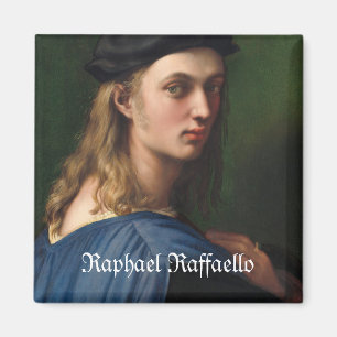 Aimant Raphael Raffaello Bindo Altoviti