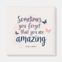 Rappel Extraordinaire - Citation Inspirationnelle