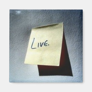 Aimant Rappel simple