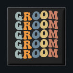 Aimant Rapprocher la mariée prête et le Mariage de chambr<br><div class="desc">Rapprocher la mariée prête et le Mariage de chambre de</div>