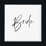 Aimant Rapprocher Se Préparer Pour La Mariée Mariage Et G<br><div class="desc">Rapprochement Se Préparer Pour La Mariée Et La Salle Mariage</div>