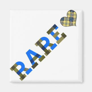 aimant rare