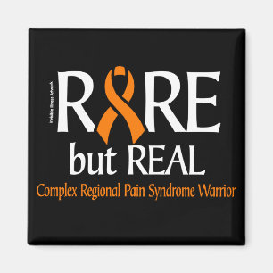 Aimant RARE mais VRAI...CRPS
