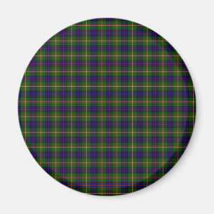 Aimant Raynald Tartan