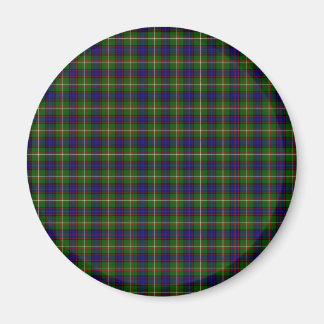 Aimant Raynald Tartan