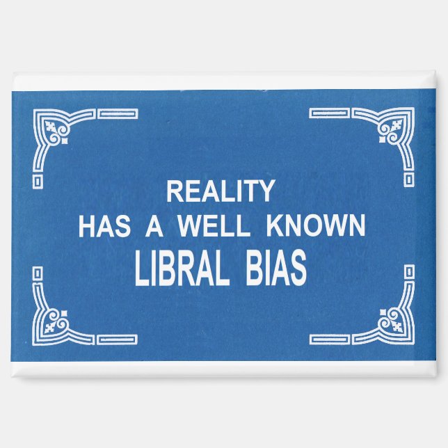 Aimant reality (Recto)