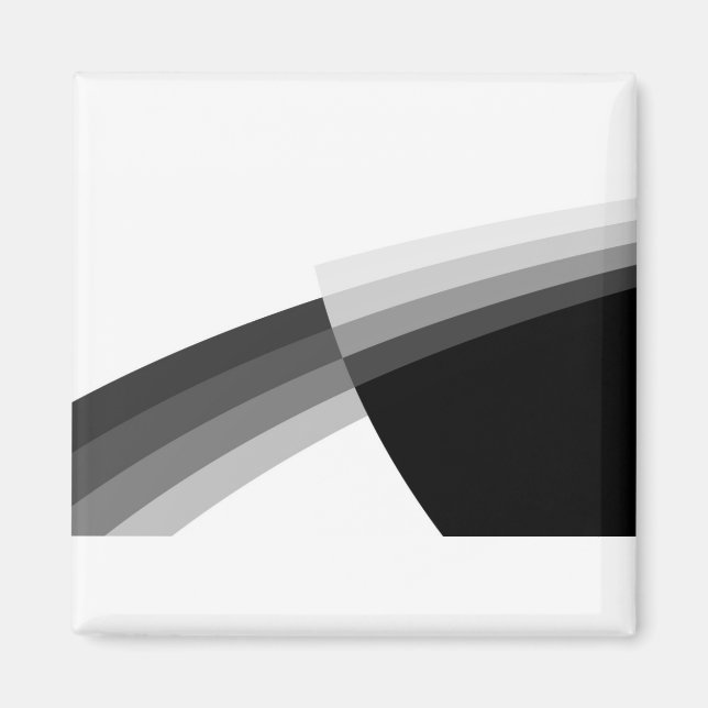 Aimant rébellion (Devant)