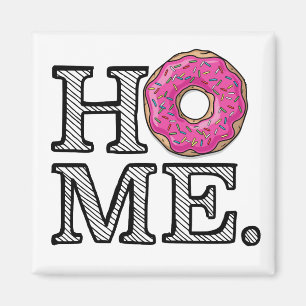 Aimant Réchauffeur rose délicieux juteux de Chambre de