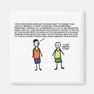 Aimant Recherché À Exécuter