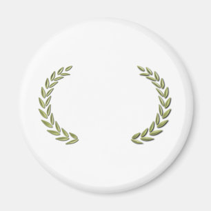 Aimant Récompenses de PCFMF pour que vous customisiez