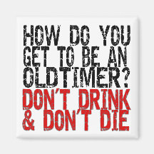 Récupérer Vieux Timer plaisanter