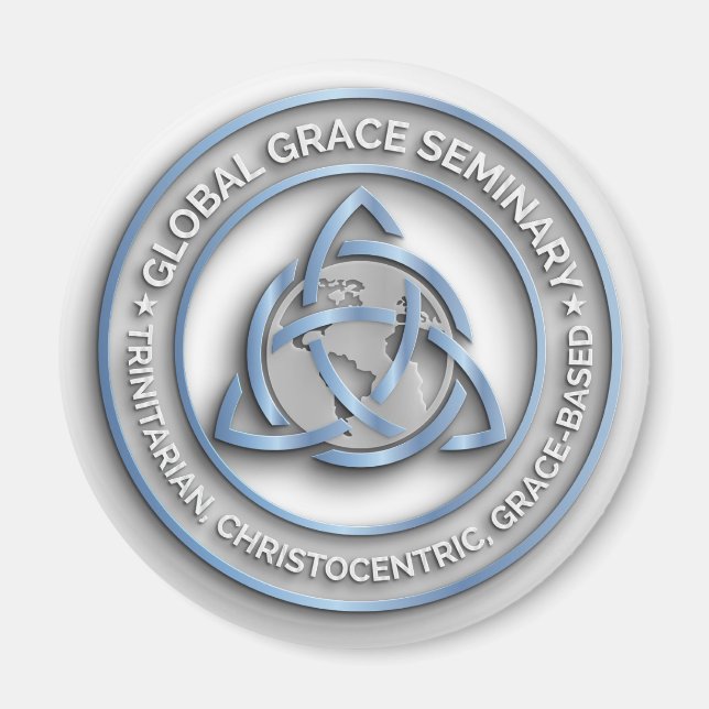 Aimant Réfrigérateur (Devant)