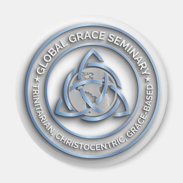 Aimant Réfrigérateur (Devant)