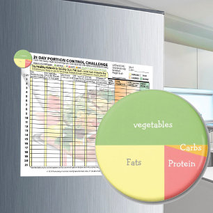 Aimant Réfrigérateur de contrôle de la partie magnétique