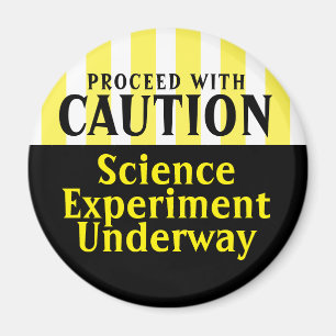 Aimant Réfrigérateur est sale, sale et grossier drôle