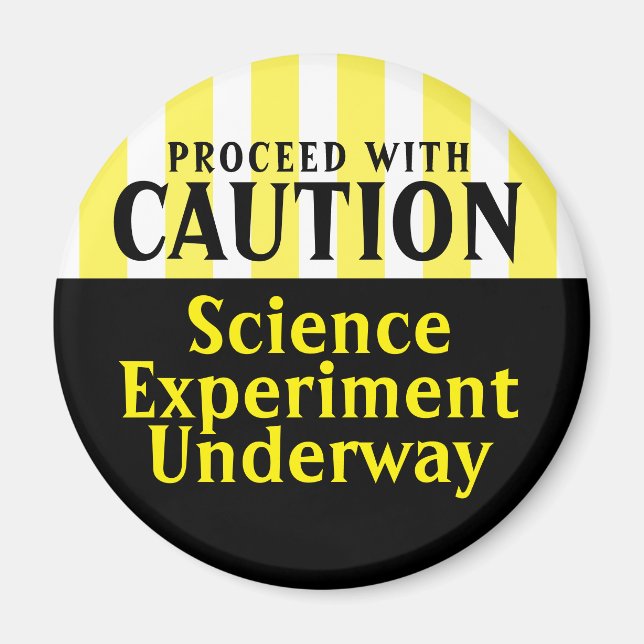 Aimant Réfrigérateur est sale, sale et grossier drôle (Devant)