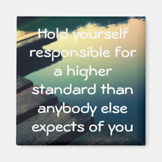 Aimant Réfrigérateur magnétique