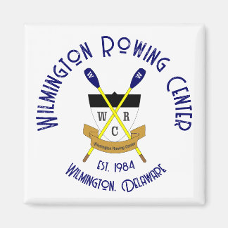 Aimant Réfrigérateur WRC - Plusieurs formes