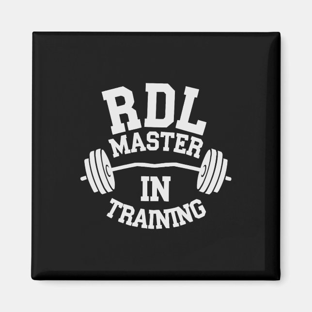 Aimant Remise en forme de la carrosserie roumaine Salle d (Devant)