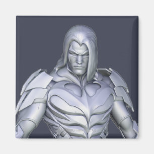 Aimant Remplaçant de Nightwing