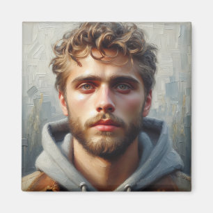 Aimant  - Renaître en Lumière