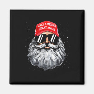 Aimant Rendre Fantastique Noël À nouveau Noël Fantastique