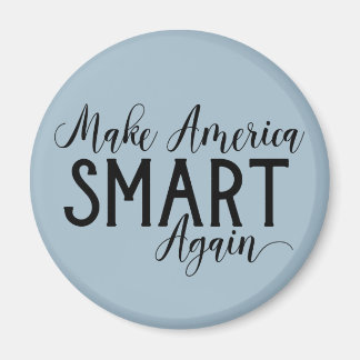 Aimant Rendre intelligente la protestation anti-Trump con