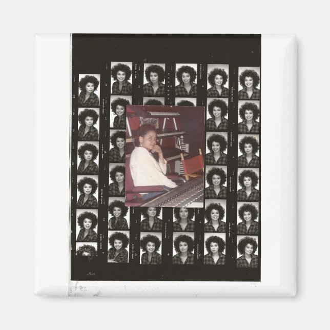 AIMANT RENEE BANQUES MERCH (Devant)