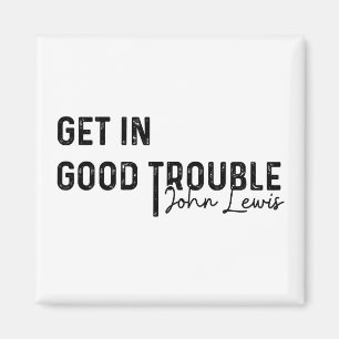 Aimant rep john lewis citations les plus mémorables, droi