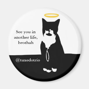 Aimant Repose sur le marché