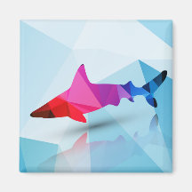 Requin spectral