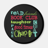 Réserver Club Conception du métro par Artinspires