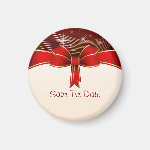 Aimant Réserver la date