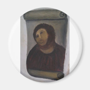 AIMANT RESTAURATION 3