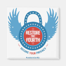 Restaurer Le Quatrième...