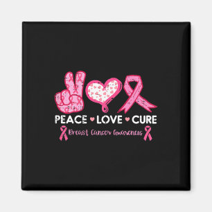 Aimant Rétablissement Amour Contre Cancer Sein Sensibilis