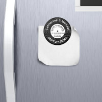 Retro Music Vinyl Enregistrement Enregistrer La Da